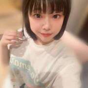 ヒメ日記 2026/01/11 14:03 投稿 ♡カリン MEGA PALACE(メガパレス）