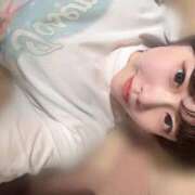 ヒメ日記 2026/01/11 16:53 投稿 ♡カリン MEGA PALACE(メガパレス）