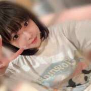 ヒメ日記 2026/01/13 00:53 投稿 ♡カリン MEGA PALACE(メガパレス）