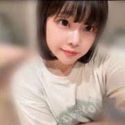 ヒメ日記 2026/01/13 11:43 投稿 ♡カリン MEGA PALACE(メガパレス）