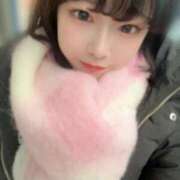 ヒメ日記 2026/01/14 07:36 投稿 ♡カリン MEGA PALACE(メガパレス）