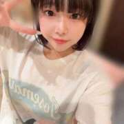 ヒメ日記 2026/01/16 11:53 投稿 ♡カリン MEGA PALACE(メガパレス）