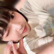 ヒメ日記 2026/01/17 14:53 投稿 ♡カリン MEGA PALACE(メガパレス）