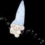 ヒメ日記 2026/01/17 18:13 投稿 ♡カリン MEGA PALACE(メガパレス）