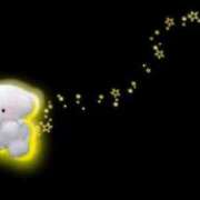 ヒメ日記 2026/01/18 15:23 投稿 ♡カリン MEGA PALACE(メガパレス）