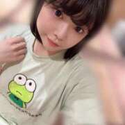 ヒメ日記 2026/01/18 18:28 投稿 ♡カリン MEGA PALACE(メガパレス）