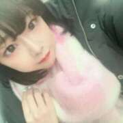 ヒメ日記 2026/01/18 19:33 投稿 ♡カリン MEGA PALACE(メガパレス）