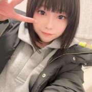 ヒメ日記 2026/01/19 21:57 投稿 ♡カリン MEGA PALACE(メガパレス）