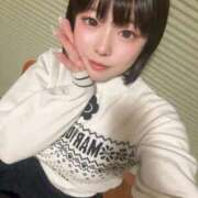 ヒメ日記 2026/01/20 16:55 投稿 ♡カリン MEGA PALACE(メガパレス）