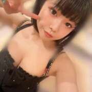 ヒメ日記 2026/01/21 01:57 投稿 ♡カリン MEGA PALACE(メガパレス）