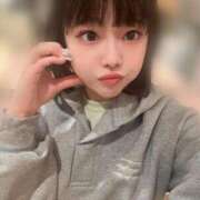 ヒメ日記 2026/01/21 10:53 投稿 ♡カリン MEGA PALACE(メガパレス）