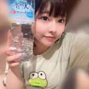 ヒメ日記 2026/01/21 13:19 投稿 ♡カリン MEGA PALACE(メガパレス）