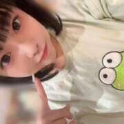 ヒメ日記 2026/01/22 11:33 投稿 ♡カリン MEGA PALACE(メガパレス）