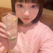 ヒメ日記 2026/01/23 15:33 投稿 ♡カリン MEGA PALACE(メガパレス）