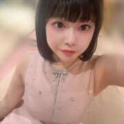 ヒメ日記 2026/01/24 09:27 投稿 ♡カリン MEGA PALACE(メガパレス）