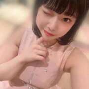 ヒメ日記 2026/01/24 11:19 投稿 ♡カリン MEGA PALACE(メガパレス）