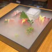 ヒメ日記 2026/01/24 11:33 投稿 ♡カリン MEGA PALACE(メガパレス）