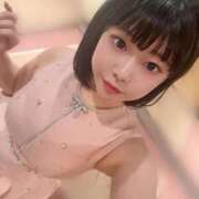 ヒメ日記 2026/01/24 12:28 投稿 ♡カリン MEGA PALACE(メガパレス）