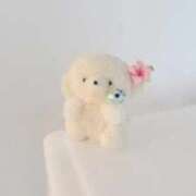 ヒメ日記 2026/01/24 17:17 投稿 ♡カリン MEGA PALACE(メガパレス）