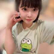 ヒメ日記 2026/01/25 21:53 投稿 ♡カリン MEGA PALACE(メガパレス）