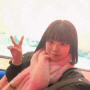 ヒメ日記 2026/01/27 10:05 投稿 ♡カリン MEGA PALACE(メガパレス）