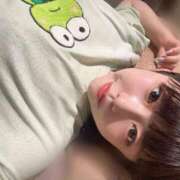 ヒメ日記 2026/01/27 13:07 投稿 ♡カリン MEGA PALACE(メガパレス）