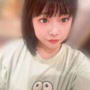 ヒメ日記 2026/01/28 10:09 投稿 ♡カリン MEGA PALACE(メガパレス）