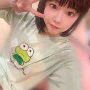 ヒメ日記 2026/01/28 11:53 投稿 ♡カリン MEGA PALACE(メガパレス）