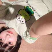 ヒメ日記 2026/01/29 00:43 投稿 ♡カリン MEGA PALACE(メガパレス）