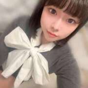 ヒメ日記 2026/01/29 12:03 投稿 ♡カリン MEGA PALACE(メガパレス）