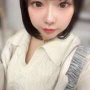 ヒメ日記 2026/02/02 08:23 投稿 ♡カリン MEGA PALACE(メガパレス）