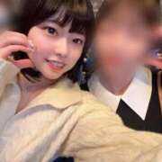 ヒメ日記 2026/02/02 11:20 投稿 ♡カリン MEGA PALACE(メガパレス）