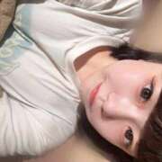 ヒメ日記 2026/02/03 14:33 投稿 ♡カリン MEGA PALACE(メガパレス）