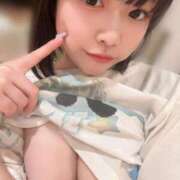 ヒメ日記 2026/02/03 15:33 投稿 ♡カリン MEGA PALACE(メガパレス）