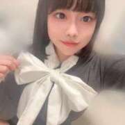 ヒメ日記 2026/02/04 14:58 投稿 ♡カリン MEGA PALACE(メガパレス）