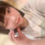 ヒメ日記 2026/02/05 10:53 投稿 ♡カリン MEGA PALACE(メガパレス）