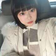 ヒメ日記 2026/02/05 11:44 投稿 ♡カリン MEGA PALACE(メガパレス）