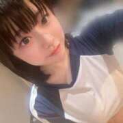 ヒメ日記 2026/02/06 21:33 投稿 ♡カリン MEGA PALACE(メガパレス）