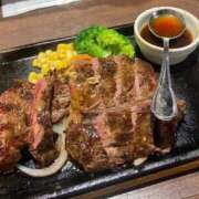 ヒメ日記 2026/02/07 08:14 投稿 ♡カリン MEGA PALACE(メガパレス）