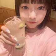 ヒメ日記 2026/02/07 17:43 投稿 ♡カリン MEGA PALACE(メガパレス）