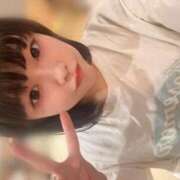 ヒメ日記 2026/02/07 21:23 投稿 ♡カリン MEGA PALACE(メガパレス）