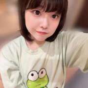 ヒメ日記 2026/02/08 10:03 投稿 ♡カリン MEGA PALACE(メガパレス）