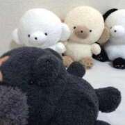 ヒメ日記 2026/02/09 13:33 投稿 ♡カリン MEGA PALACE(メガパレス）