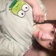 ヒメ日記 2026/02/10 14:33 投稿 ♡カリン MEGA PALACE(メガパレス）