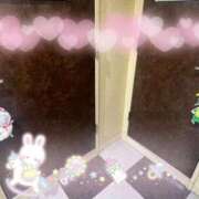 ヒメ日記 2026/02/11 15:33 投稿 ♡カリン MEGA PALACE(メガパレス）