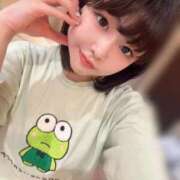 ヒメ日記 2026/02/13 11:37 投稿 ♡カリン MEGA PALACE(メガパレス）