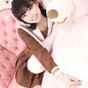 ヒメ日記 2026/02/14 07:25 投稿 ♡カリン MEGA PALACE(メガパレス）