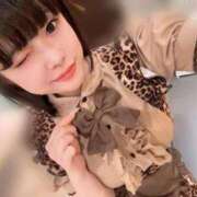 ヒメ日記 2026/02/15 16:44 投稿 ♡カリン MEGA PALACE(メガパレス）