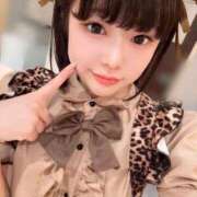 ヒメ日記 2026/02/15 19:15 投稿 ♡カリン MEGA PALACE(メガパレス）