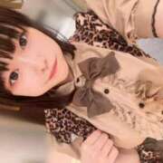 ヒメ日記 2026/02/16 16:23 投稿 ♡カリン MEGA PALACE(メガパレス）